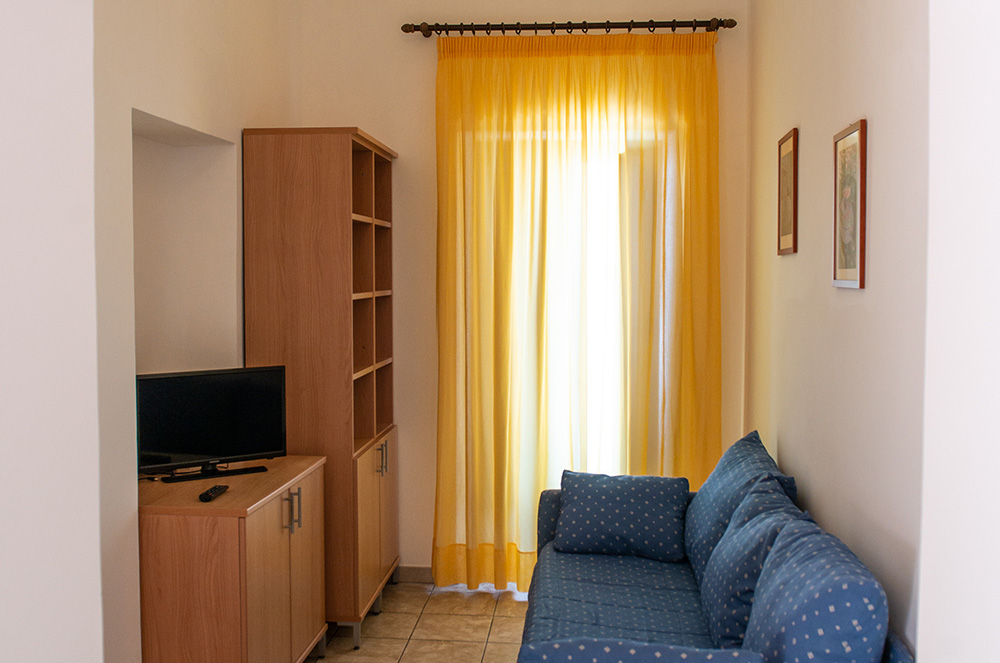 residence-appartamenti3-sul-mare-last-minute